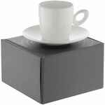 Чайная пара ATTIMO