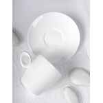 Чайная пара ATTIMO