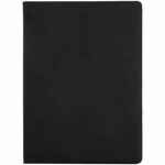Папка для хранения документов DEVON MAXI, черная