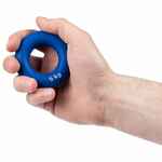 Эспандер кистевой HARDY, синий