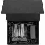 Набор для виски ELISION