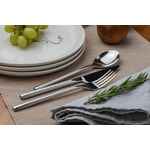 Ложка столовая GALATEO