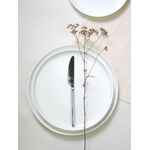 Набор из 6 столовых ножей GALATEO