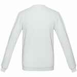 Свитшот «Меламед. Виктор Цой», белый, размер S