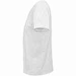 Футболка мужская PIONEER MEN, светло-серый меланж, размер L