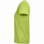 Футболка женская PIONEER WOMEN, зеленое яблоко, размер S