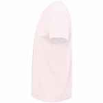 Футболка мужская CRUSADER MEN, розовая, размер XS