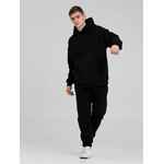 Джоггеры KULONGA, черные, размер ХS/ S