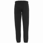 Джоггеры KULONGA, черные, размер ХS/ S