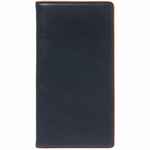 Дорожный органайзер KALSA PALERMO, синий