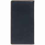 Дорожный органайзер KALSA PALERMO, синий