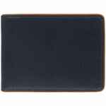 Портмоне KALSA PALERMO, синее