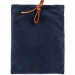 Портмоне KALSA PALERMO, синее