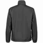 Ветровка KIVACH BASIC, темно-серая (графит), размер XXL