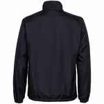 Ветровка KIVACH PRO, темно-синяя, размер XS