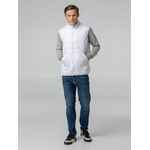 Жилет LEVEN, белый, размер XS