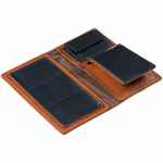 Набор дорожный KALSA PALERMO, синий