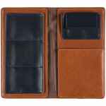 Набор дорожный KALSA PALERMO, синий