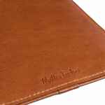 Набор дорожный KALSA PALERMO, синий