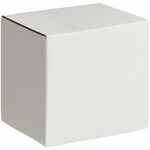 Кружка «Люблю любовь», белая с красным