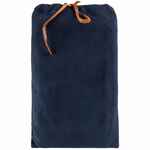 Набор дорожный KALSA PALERMO, синий