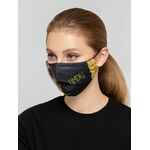 Маска для лица «Цмок»