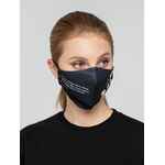 Маска для лица «Леон»