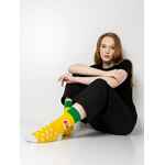 Носки «Лойс», размер 34-37