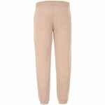 Джоггеры KULONGA, бежевые, размер ХS/ S