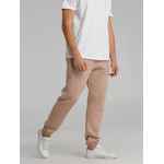 Джоггеры KULONGA, бежевые, размер ХS/ S