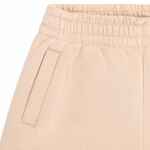 Джоггеры KULONGA, бежевые, размер ХS/ S