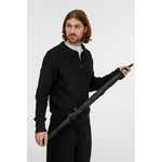 Зонт-трость U.900, черный