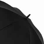 Зонт-трость U.900, черный