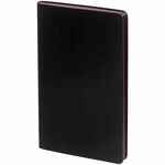 Набор TRAIT, черно-красный