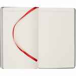 Набор TRAIT, черно-красный