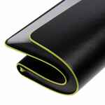 Набор TRAIT, черно-желтый