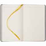 Набор TRAIT, черно-желтый