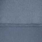 Худи KULONGA OVERSIZE, темно-серое, размер ХS/S