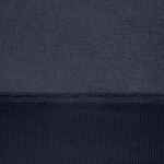 Худи KULONGA OVERSIZE, темно-синее, размер ХS/S