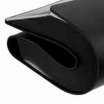 Ежедневник FLEXPEN COLOR, датированный, черный