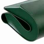 Ежедневник FLEXPEN COLOR, датированный, зеленый