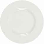 Чайная пара CLIO, белая