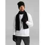 Набор REAL TALK FULL SET, черный