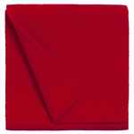 Набор REAL TALK FULL SET, красный