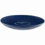 Чайная пара COZY MORNING, синяя