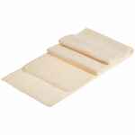 Набор DAILY ELEGANCE, розовый