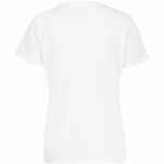 Футболка «Новая классика. FREESTYLE», белая, размер XXL