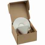 Коробка SPATIUM