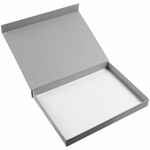 Коробка ROOMY, серая