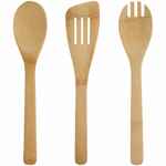 Набор кухонных принадлежностей REMY